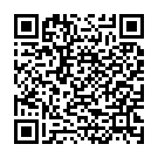 QR Code for bitcoin:bitcoin:bitcoin:bitcoin:bitcoin:12tGPxN2ZVGtbNKhtgaC7F3kvnTS6onCSk