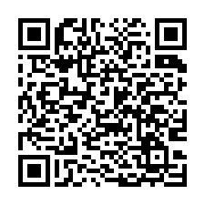 QR Code for bitcoin:bitcoin:bitcoin:bitcoin:bitcoin:12tKzLzVdD3ND7ecSj6EMWNFkffdjWFfb8