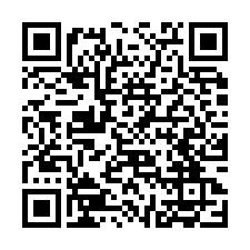 QR Code for bitcoin:bitcoin:bitcoin:bitcoin:bitcoin:12tRVCuggkKy7EgBDpxaQLprq7wZ6sz3ms
