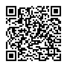 QR Code for bitcoin:bitcoin:bitcoin:bitcoin:bitcoin:12tayntgebLXdzf1bnFJrRLMZHhroSCvDm