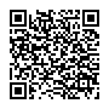 QR Code for bitcoin:bitcoin:bitcoin:bitcoin:bitcoin:12tnHfsTLJCLZJUAPEpGVexb1vceNgQddR