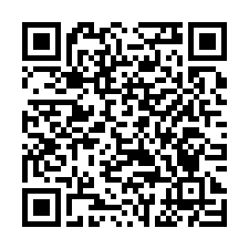 QR Code for bitcoin:bitcoin:bitcoin:bitcoin:bitcoin:12tnupU6aTnACP8rWdPyjuqZpFY3M1RYL1