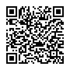 QR Code for bitcoin:bitcoin:bitcoin:bitcoin:bitcoin:12tnv6jL8UxRfphJaa9jbSMSfUAWHiREjs