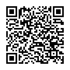 QR Code for bitcoin:bitcoin:bitcoin:bitcoin:bitcoin:12ttfRALV8cfyRVp7mcWbgnp8a6bJkXgTc