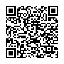 QR Code for bitcoin:bitcoin:bitcoin:bitcoin:bitcoin:12twCi2ARCqBdvRdcy92yCJPqGsC5LW2qt