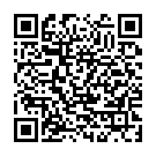 QR Code for bitcoin:bitcoin:bitcoin:bitcoin:bitcoin:12txahr5AXenZKSBrr1VTNAMhVCN4qTe5d