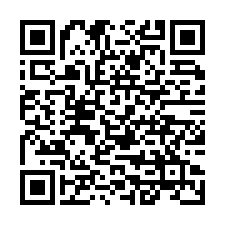 QR Code for bitcoin:bitcoin:bitcoin:bitcoin:bitcoin:12u6FGdMdP3nf2D6q7F7FfpjYGrSP5KdvV