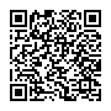 QR Code for bitcoin:bitcoin:bitcoin:bitcoin:bitcoin:12uSFfcfNfE7LvZaYo3j2FkuUtBt4JyuGY