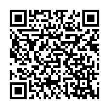 QR Code for bitcoin:bitcoin:bitcoin:bitcoin:bitcoin:12uckKx6Sf2h11SqRAcVbQythXEGyGgrP4