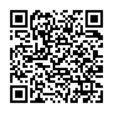 QR Code for bitcoin:bitcoin:bitcoin:bitcoin:bitcoin:12ujJz3DvtC925P3ZZXTqaqrtpcWBkv9cn