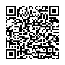 QR Code for bitcoin:bitcoin:bitcoin:bitcoin:bitcoin:12uvJVmBLDodnWbjtQSFALhJCZKjrtcVNB