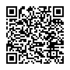 QR Code for bitcoin:bitcoin:bitcoin:bitcoin:bitcoin:12uw214D31GVYZ7UEpLRyEEEaDx7zkUfZb