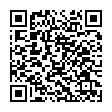 QR Code for bitcoin:bitcoin:bitcoin:bitcoin:bitcoin:12vA7DMhEdPyRS9cJLgkjtH2VFDLap9Nip