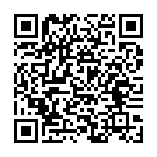 QR Code for bitcoin:bitcoin:bitcoin:bitcoin:bitcoin:12vKTwfU2NJE5RY9K6tdFgzUpaaq2SAprB