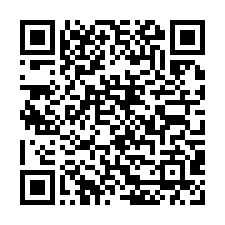 QR Code for bitcoin:bitcoin:bitcoin:bitcoin:bitcoin:12vLAPM3sL7FhLEDQSZTtjccFRaeEaDKrZ