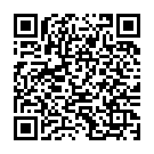 QR Code for bitcoin:bitcoin:bitcoin:bitcoin:bitcoin:12vRx4SgR3SpBtmc7GYTzSLaEqucPi5pNt