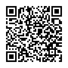 QR Code for bitcoin:bitcoin:bitcoin:bitcoin:bitcoin:12vTuhjEX8UMBQeaFUyi2ypUoxqk3ZneJ1