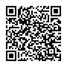 QR Code for bitcoin:bitcoin:bitcoin:bitcoin:bitcoin:12vUweu2U78LPThN3ssnowR7a3yjmbfWJG