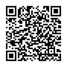 QR Code for bitcoin:bitcoin:bitcoin:bitcoin:bitcoin:12vVRByY9SiofsoQcMStbuxfJweAXUdRha