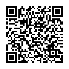 QR Code for bitcoin:bitcoin:bitcoin:bitcoin:bitcoin:12vdxtaibFUPxSuH8ViMjk4qwZzSWciDyi