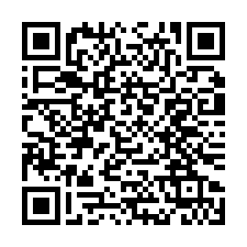 QR Code for bitcoin:bitcoin:bitcoin:bitcoin:bitcoin:12veWdyL4fatsMQGPoMuMkCE6SYPih6MrC