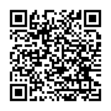 QR Code for bitcoin:bitcoin:bitcoin:bitcoin:bitcoin:12vgUN5FmtbeaDPWVeh6jJzJYM2TxAFK3z