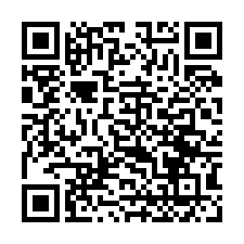 QR Code for bitcoin:bitcoin:bitcoin:bitcoin:bitcoin:12vpf9LtpuVFuq5FNvqbvWwJWMXZHy9VZX