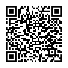 QR Code for bitcoin:bitcoin:bitcoin:bitcoin:bitcoin:12vpp8TMdr6vGAQeospocHDtMJhnp1pxnb