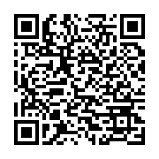 QR Code for bitcoin:bitcoin:bitcoin:bitcoin:bitcoin:12vqMiPgo9Fc2fa2MboeVfAM6Hy2ckAAGD