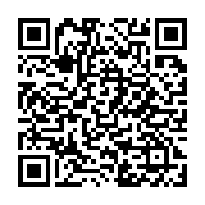QR Code for bitcoin:bitcoin:bitcoin:bitcoin:bitcoin:12wDNpd56BAKy1fEwdgvyFJjNQPygpprYE