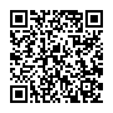 QR Code for bitcoin:bitcoin:bitcoin:bitcoin:bitcoin:12wPsr62ePziyePHSXUK1uur1Y2fegiFa7