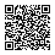 QR Code for bitcoin:bitcoin:bitcoin:bitcoin:bitcoin:12wzpMJSZSrXs2BhMDDbPWw8gDAeQvsAc3