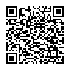 QR Code for bitcoin:bitcoin:bitcoin:bitcoin:bitcoin:12xCWRWDoEgUe4afjWa4LufSVC8hvjfjad