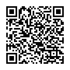QR Code for bitcoin:bitcoin:bitcoin:bitcoin:bitcoin:12xMAkDcKBka2gcNrFuui3tztyTt4gP8KS