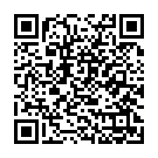 QR Code for bitcoin:bitcoin:bitcoin:bitcoin:bitcoin:12xS1Ti8nuVVn52eo7xmpJa9sxiZqFXg2G