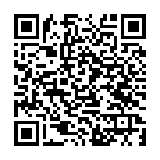 QR Code for bitcoin:bitcoin:bitcoin:bitcoin:bitcoin:12xc63yeRwadE8bBFSFgPLz7uhPFiuxzfH