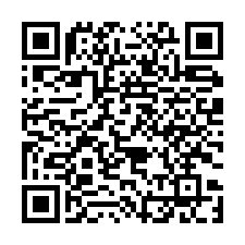 QR Code for bitcoin:bitcoin:bitcoin:bitcoin:bitcoin:12xefo9UA9cV2MHdsp8tAzwERc3cskZseT