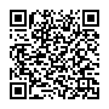 QR Code for bitcoin:bitcoin:bitcoin:bitcoin:bitcoin:12xo7mTob1gzjPjoYZjXe25auqCGk7A5LK