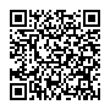 QR Code for bitcoin:bitcoin:bitcoin:bitcoin:bitcoin:12y2eqS7fS8aiULmZP2omWvnZbSgFEDFA8