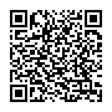 QR Code for bitcoin:bitcoin:bitcoin:bitcoin:bitcoin:12y7YAEYFaTAsRbodDbD7vhYTTvaZGe4cv