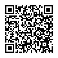 QR Code for bitcoin:bitcoin:bitcoin:bitcoin:bitcoin:12yPttMGV9uRsbenJGDxWM9WiQLA2VDmza
