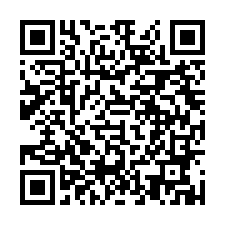 QR Code for bitcoin:bitcoin:bitcoin:bitcoin:bitcoin:12yRmbdBEriiuMubcLSP16c1vcecfCUP9N