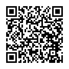 QR Code for bitcoin:bitcoin:bitcoin:bitcoin:bitcoin:12yXuPngBBdoPPL6eMQCp338ReuVfFSJmy