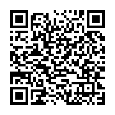 QR Code for bitcoin:bitcoin:bitcoin:bitcoin:bitcoin:12ya3Az7rAmP1L3zU9Dj85yuAwUnLybQdi