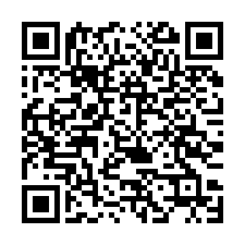 QR Code for bitcoin:bitcoin:bitcoin:bitcoin:bitcoin:12yd3GCSt5Gv48RvtT3e2BD3uDritATAPR