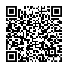 QR Code for bitcoin:bitcoin:bitcoin:bitcoin:bitcoin:12yg7d7QLddr6HtNHYUPPPLPR7Nw4qWFJ7
