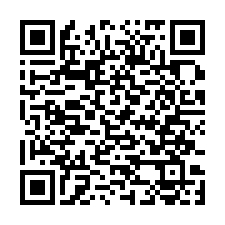 QR Code for bitcoin:bitcoin:bitcoin:bitcoin:bitcoin:12z1evHTFweU6erRvZY2Xp5NYTGeYitdRG