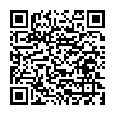 QR Code for bitcoin:bitcoin:bitcoin:bitcoin:bitcoin:12z2dXJeYM2zuuW99FTngLdcebASbjCKnR