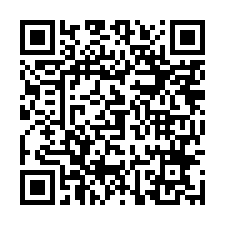 QR Code for bitcoin:bitcoin:bitcoin:bitcoin:bitcoin:12zMgASeVSnLRL82Sj2DnqqwWFPPGctx5P