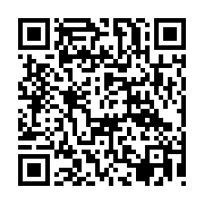 QR Code for bitcoin:bitcoin:bitcoin:bitcoin:bitcoin:12zjj51fuYpBCAxLMCXBVG49bRxizDoige